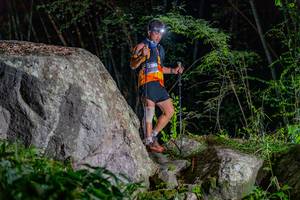 BIB: 
                            <button type="button" onclick="openModal(18556975)" class="btn btn-primary btn-sm float-right btn-popup" data-toggle="modal" data-target=".modal-high-quality">
                        <i class="fas fa-shopping-cart"></i> Add to Cart
                    </button>
                                            <button type="button" onclick="isThisMe(18556975, true)" class="btn btn-success btn-sm float-right btn-popup btn-isme hidden" data-toggle="tooltip" data-placement="bottom" title="นี่คือรูปของคุณใช่ไหม คลิกที่นี่เพื่อเอาเข้าอัลบั้ม">
                        <i class="fas fa-plus"></i> Add to album
                    </button>
                    <button type="button" onclick="isThisMe(18556975, false)" class="btn btn-warning btn-sm float-right btn-popup btn-isnotme hidden">
                        <i class="fas fa-ban"></i> Remove from album
                    </button>